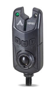Anaconda Vipex ES