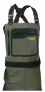 BlackCat Waders Gr.XL