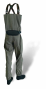 BlackCat Waders Gr.XL