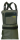 BlackCat Waders Gr.XL