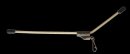 Zebco Trophy Feeder Boom L 3St.