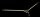 Zebco Trophy Feeder Boom L 3St.