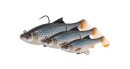 Savage Gear 3D Roach RTF 12cm 34g