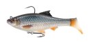Savage Gear 3D Roach RTF 12cm 34g