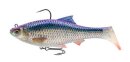 Savage Gear 3D Roach RTF 12cm 34g