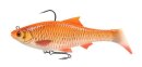 Savage Gear 3D Roach RTF 12cm 34g