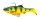 Savage Gear 3D Roach RTF 12cm 34g