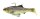 Savage Gear 3D Roach RTF 12cm 34g