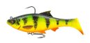 Savage Gear 3D Roach RTF 15cm 60g