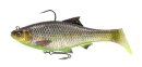 Savage Gear 3D Roach RTF 15cm 60g