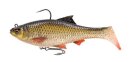 Savage Gear 3D Roach RTF 15cm 60g
