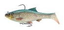 Savage Gear 3D Roach RTF 15cm 60g