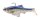 Savage Gear 3D Roach RTF 15cm 60g