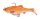 Savage Gear 3D Roach RTF 15cm 60g