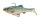 Savage Gear 3D Roach RTF 15cm 60g