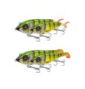 SavageGear Deviator Tail 16,5cm 48g Slow Sinking