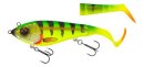SavageGear Deviator Tail 16,5cm 48g Slow Sinking