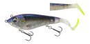 SavageGear Deviator Tail 16,5cm 48g Slow Sinking