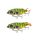 SavageGear Deviator Tail 16,5cm 48g Slow Sinking