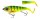 SavageGear Deviator Tail 16,5cm 48g Slow Sinking