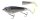 SavageGear Deviator Tail 16,5cm 48g Slow Sinking