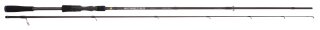 Spro Specter Finesse Sea Spin 9-50g
