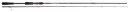 Spro Specter Finesse Sea Spin 9-50g