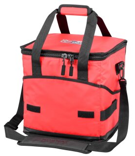 Spro Norway Expedition HD Cool Bag 27L