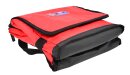Spro Norway Expedition HD Cool Bag 27L
