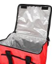Spro Norway Expedition HD Cool Bag 27L