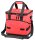 Spro Norway Expedition HD Cool Bag 27L