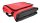 Spro Norway Expedition HD Cool Bag 27L