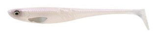 SavageGear Collapser scented 14cm 3 Stück
