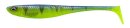 SavageGear Collapser scented 14cm 3 Stück