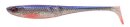SavageGear Collapser scented 14cm 3 Stück
