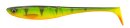 SavageGear Collapser scented 14cm 3 Stück