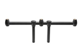 Mivardi Rodpod New Dynasty Quick Set - BuzzerBar
