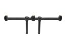 Mivardi Rodpod New Dynasty Quick Set - BuzzerBar