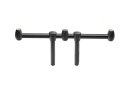 Mivardi Rodpod New Dynasty Quick Set - BuzzerBar