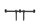 Mivardi Rodpod New Dynasty Quick Set - BuzzerBar