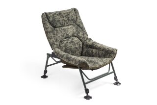 Sofa Chair Camo Code