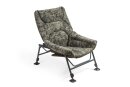Sofa Chair Camo Code