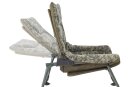 Sofa Chair Camo Code