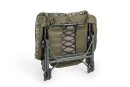 Sofa Chair Camo Code