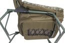 Sofa Chair Camo Code