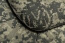 Sofa Chair Camo Code