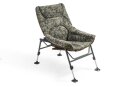 Sofa Chair Camo Code