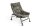 Sofa Chair Camo Code