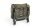 Sofa Chair Camo Code