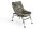 Sofa Chair Camo Code